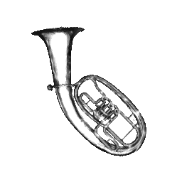 Tenorhorn