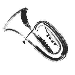 Tuba