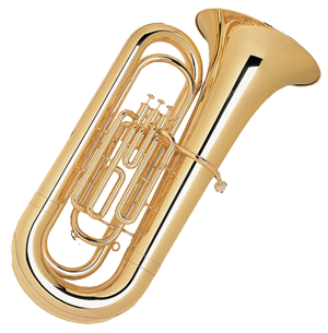 Tuba