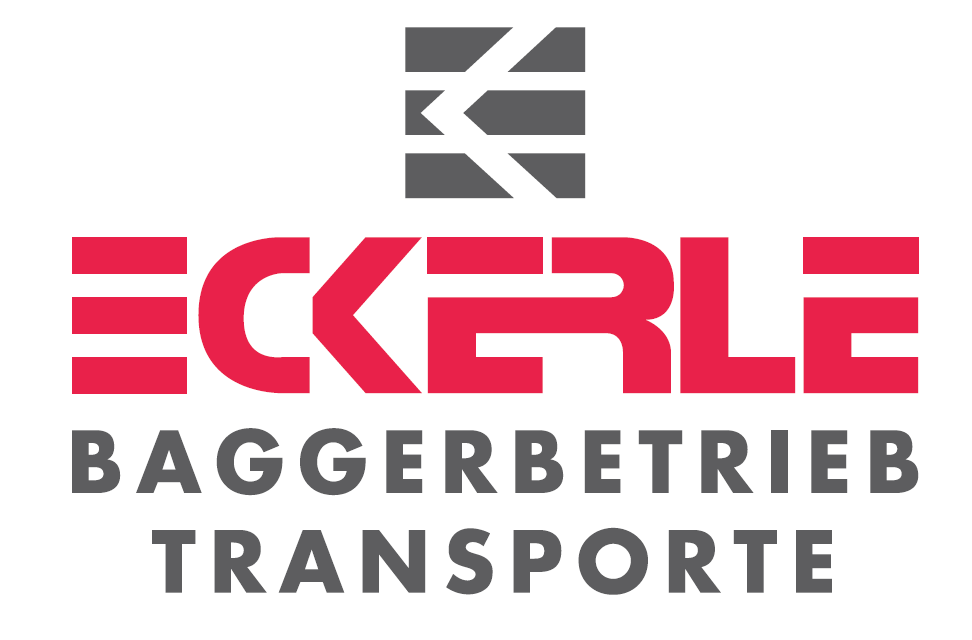 Eckerle