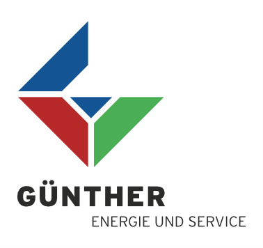 Günther