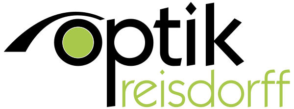 Optik Reisdorff